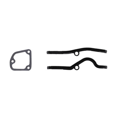 Intake Manifold Gasket Set 1990-1995 Cadillac 4.5L-4.9L