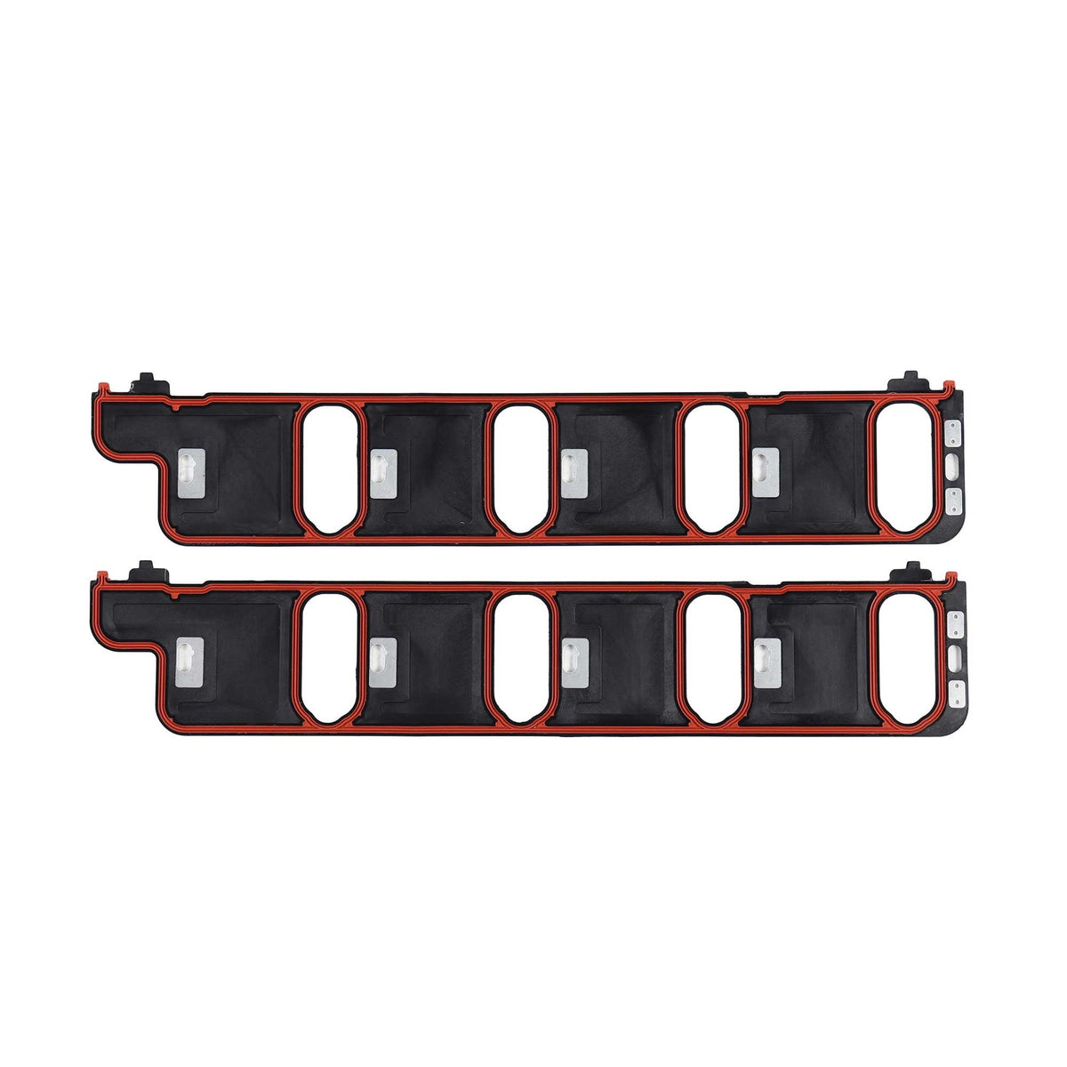 Intake Manifold Gasket Set 2001-2007 Chevrolet,GMC 8.1L