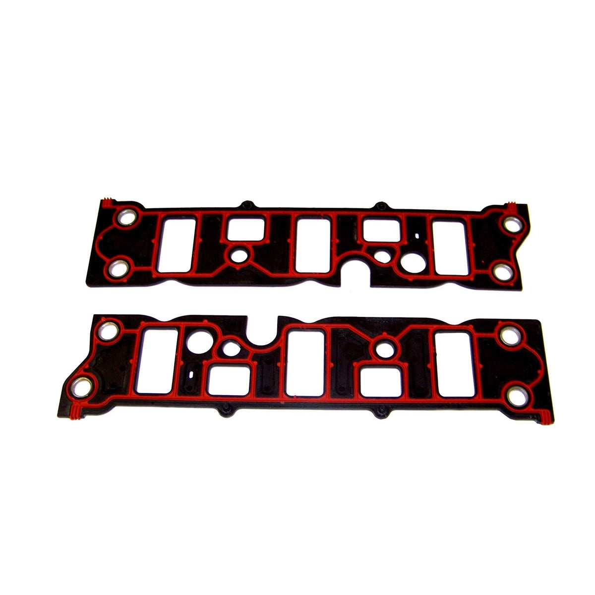 Intake Manifold Gasket Set 1996-1997 Buick,Oldsmobile,Pontiac 3.8L