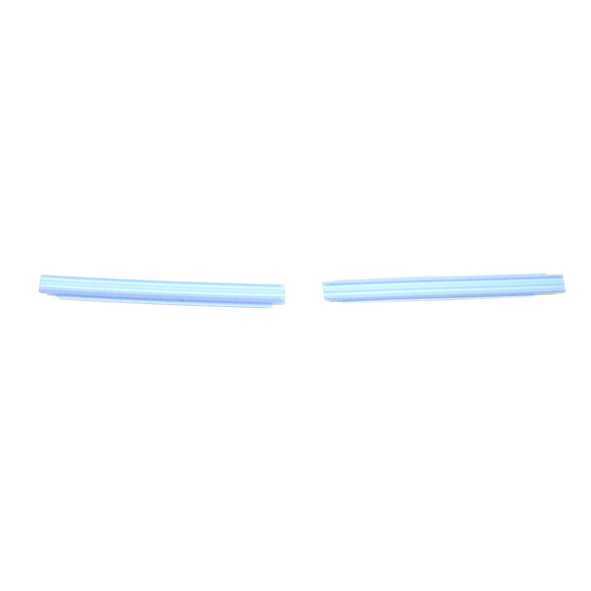 Intake Manifold Gasket Set 1996-1997 Buick,Oldsmobile,Pontiac 3.8L