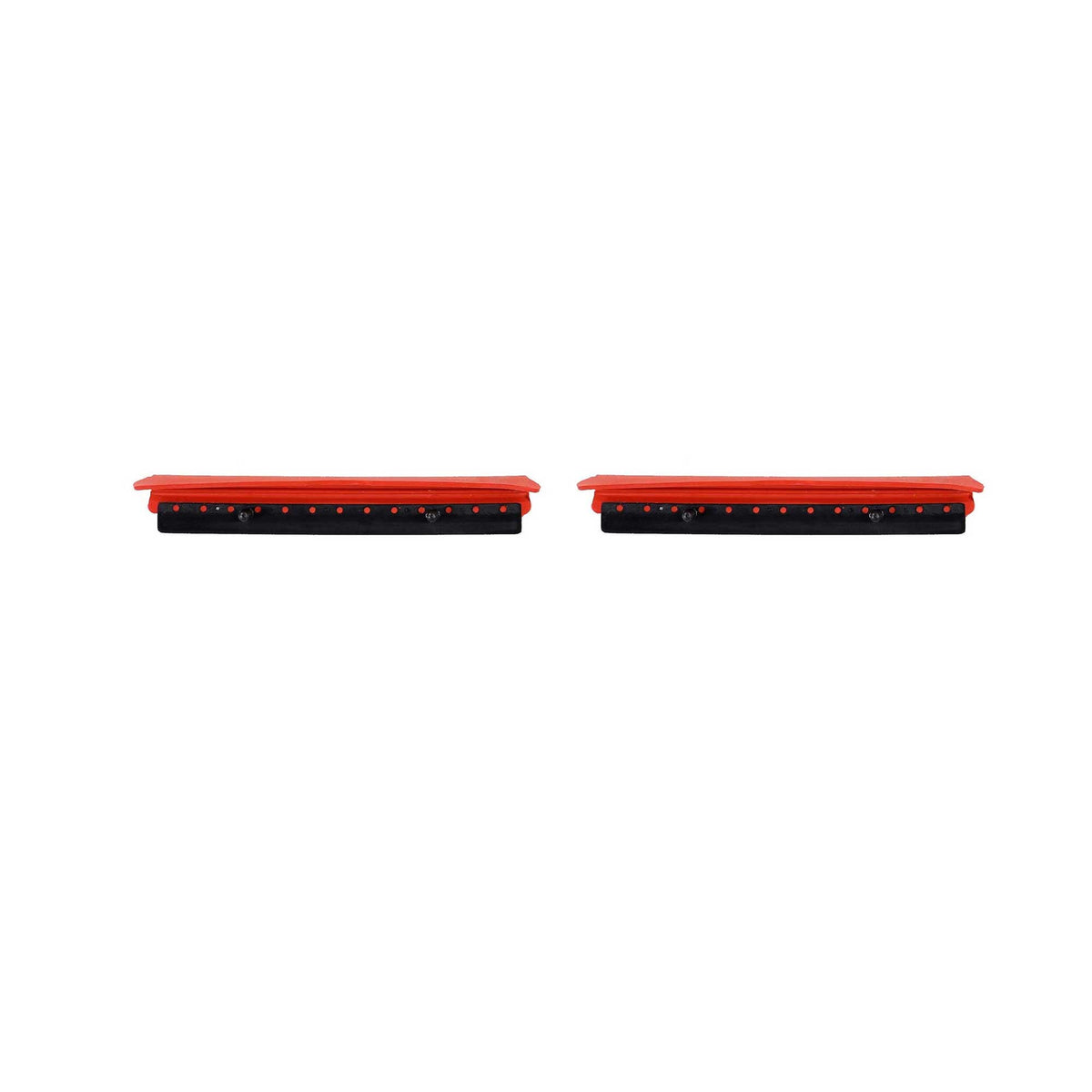 Intake Manifold Gasket Set 1996-2005 Buick,Chevrolet,Oldsmobile,Pontiac 3.8L