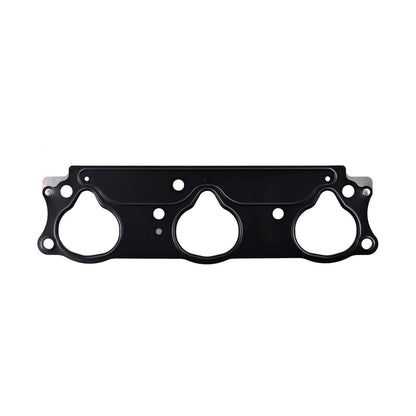 Intake Manifold Gasket Set 2003-2010 Acura,Honda,Saturn 3.2L-3.5L