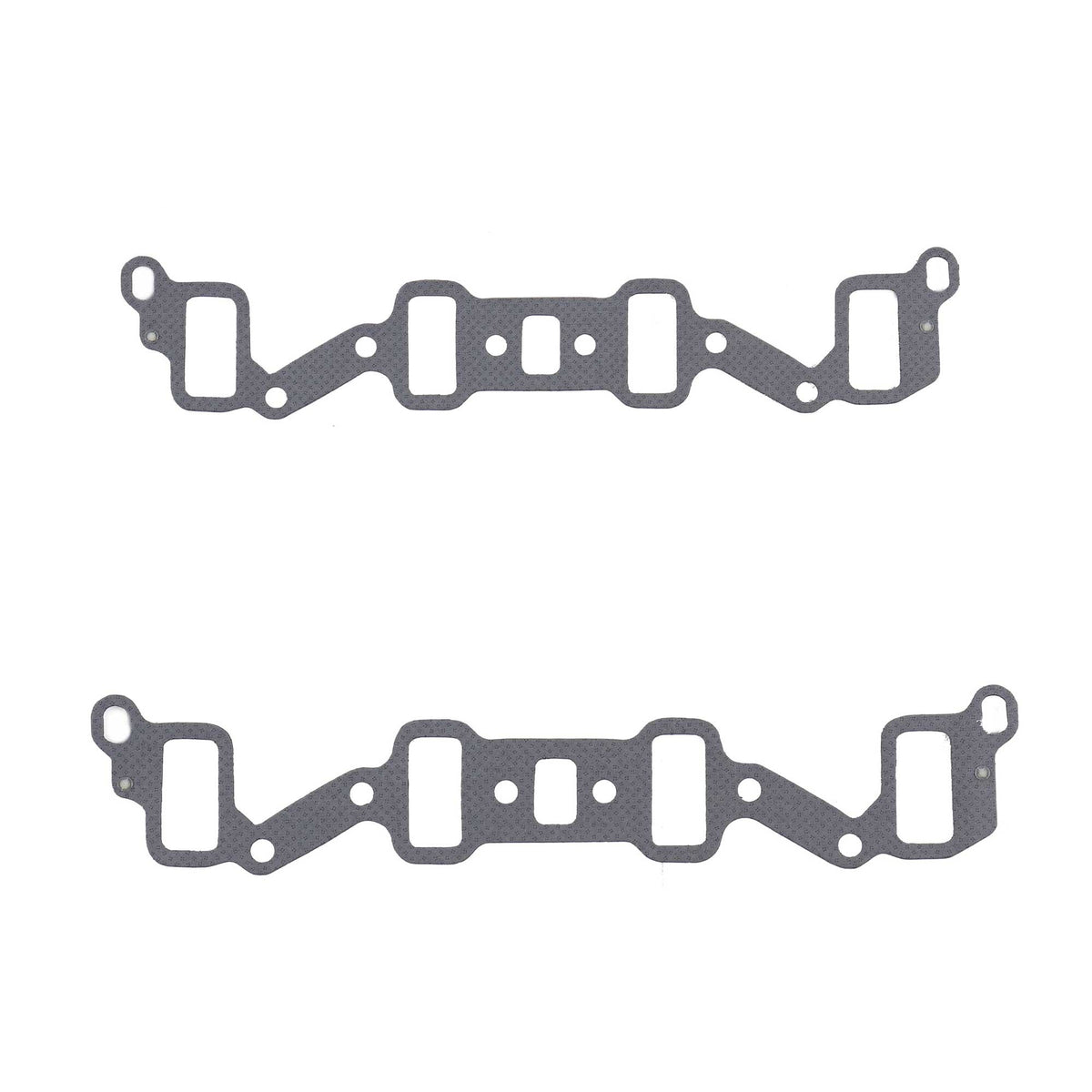 Intake Manifold Gasket Set 1991-2004 AM General,Chevrolet,GMC,Hummer 6.2L-6.5L