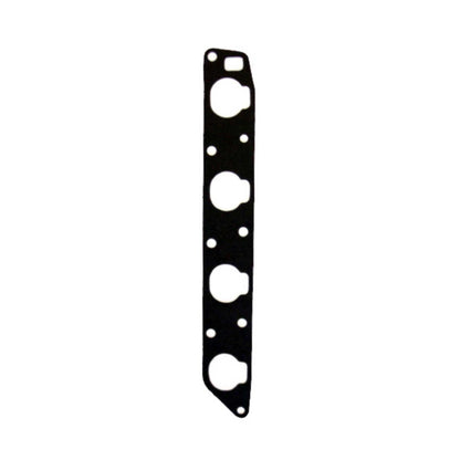 Intake Manifold Gasket Set 1998-2008 Daewoo,Isuzu,Suzuki 2.0L-2.2L