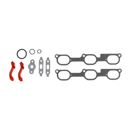 Intake Manifold Gasket Set 2004-2007 Buick,Chevrolet,Pontiac,Saturn 3.5L