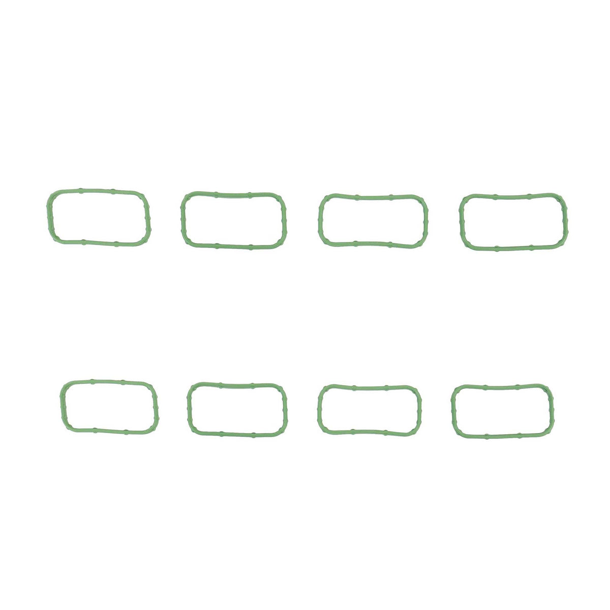 Intake Manifold Gasket Set 2008-2017 Chevrolet,Pontiac 6.0L-6.2L