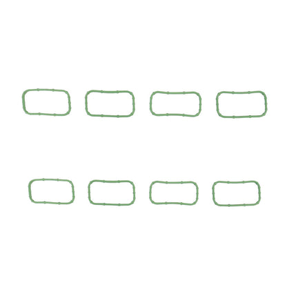 Intake Manifold Gasket Set 2008-2017 Chevrolet,Pontiac 6.0L-6.2L