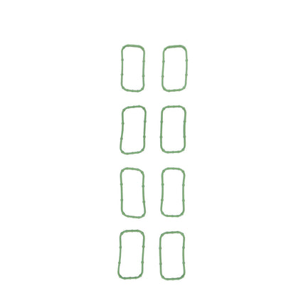 Intake Manifold Gasket Set 2008-2017 Chevrolet,Pontiac 6.0L-6.2L