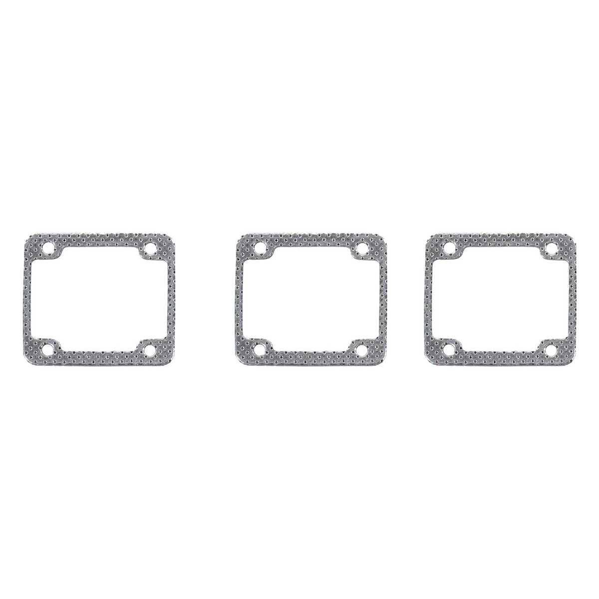 Intake Manifold Gasket Set 2010-2016 Chevrolet,GMC 6.6L