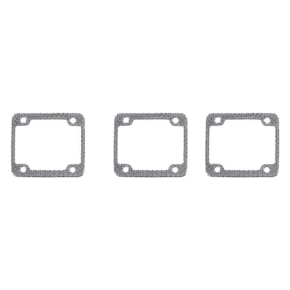 Intake Manifold Gasket Set 2010-2016 Chevrolet,GMC 6.6L