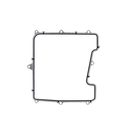 Intake Manifold Gasket Set 2008-2011 Buick,Cadillac,Chevrolet 3.6L