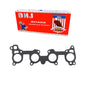 Intake Manifold Gasket Set 1987-1991 Buick,Chevrolet,Oldsmobile 2.0L-2.2L
