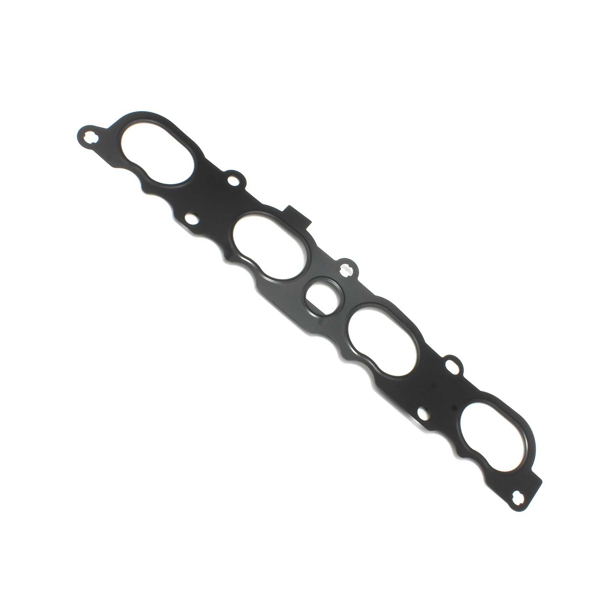 Intake Manifold Gasket Set 2007-2016 Buick,Chevrolet,Pontiac,Saturn 2.0L