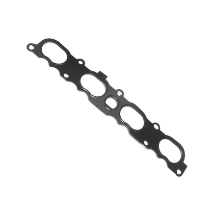 Intake Manifold Gasket Set 2007-2016 Buick,Chevrolet,Pontiac,Saturn 2.0L