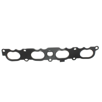 Intake Manifold Gasket Set 2007-2016 Buick,Chevrolet,Pontiac,Saturn 2.0L