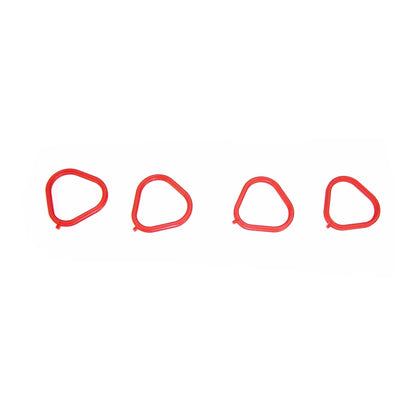 Intake Manifold Gasket Set 2004-2008 Chevrolet 1.6L