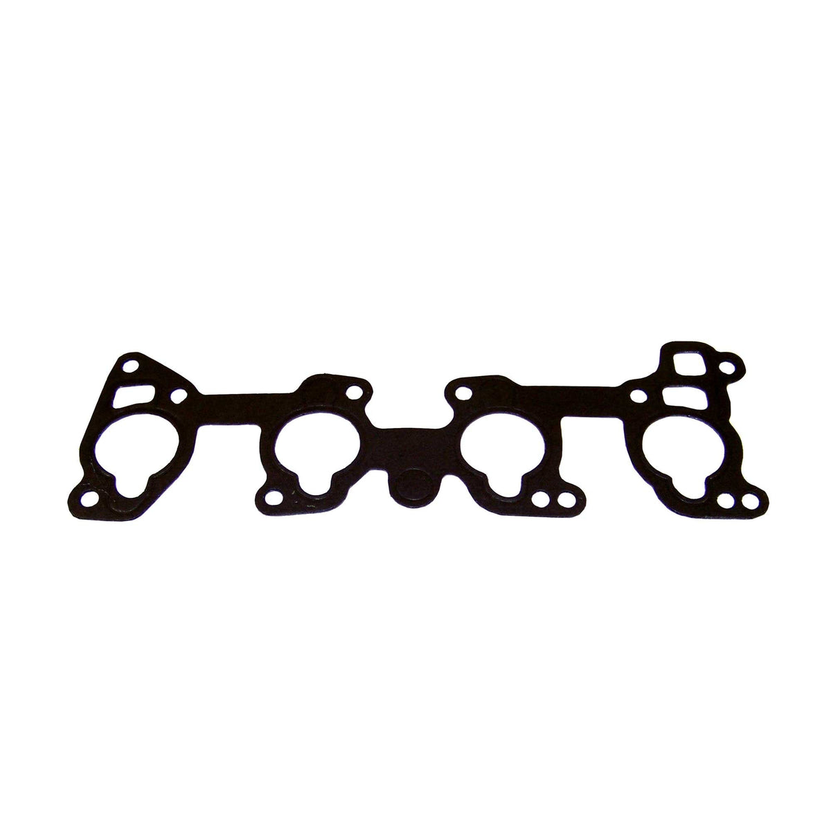 Intake Manifold Gasket Set 1992-1997 Buick,Chevrolet,GMC,Isuzu,Oldsmobile,Pontiac 2.2L