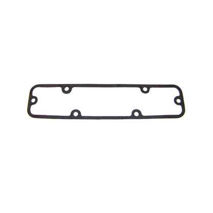 Intake Manifold Gasket Set 1992-1997 Buick,Chevrolet,GMC,Isuzu,Oldsmobile,Pontiac 2.2L