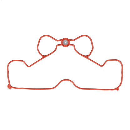 Intake Manifold Gasket Set 1998-2003 Chevrolet,GMC,Isuzu,Pontiac 2.2L