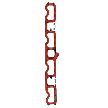 Intake Manifold Gasket Set 1996-2002 Buick,Chevrolet,Oldsmobile,Pontiac 2.4L
