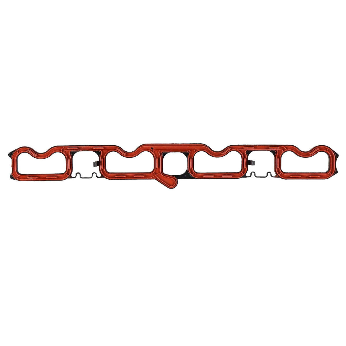 Intake Manifold Gasket Set 1996-2002 Buick,Chevrolet,Oldsmobile,Pontiac 2.4L