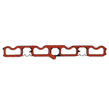 Intake Manifold Gasket Set 1996-2002 Buick,Chevrolet,Oldsmobile,Pontiac 2.4L