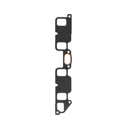 Intake Manifold Gasket Set 1990-1993 Buick,Chevrolet,GMC,Oldsmobile,Pontiac 2.5L