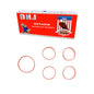 Intake Manifold Gasket Set 2008 Saturn 1.8L
