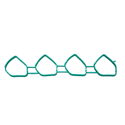 Intake Manifold Gasket Set 2013-2015 Chevrolet 1.2L