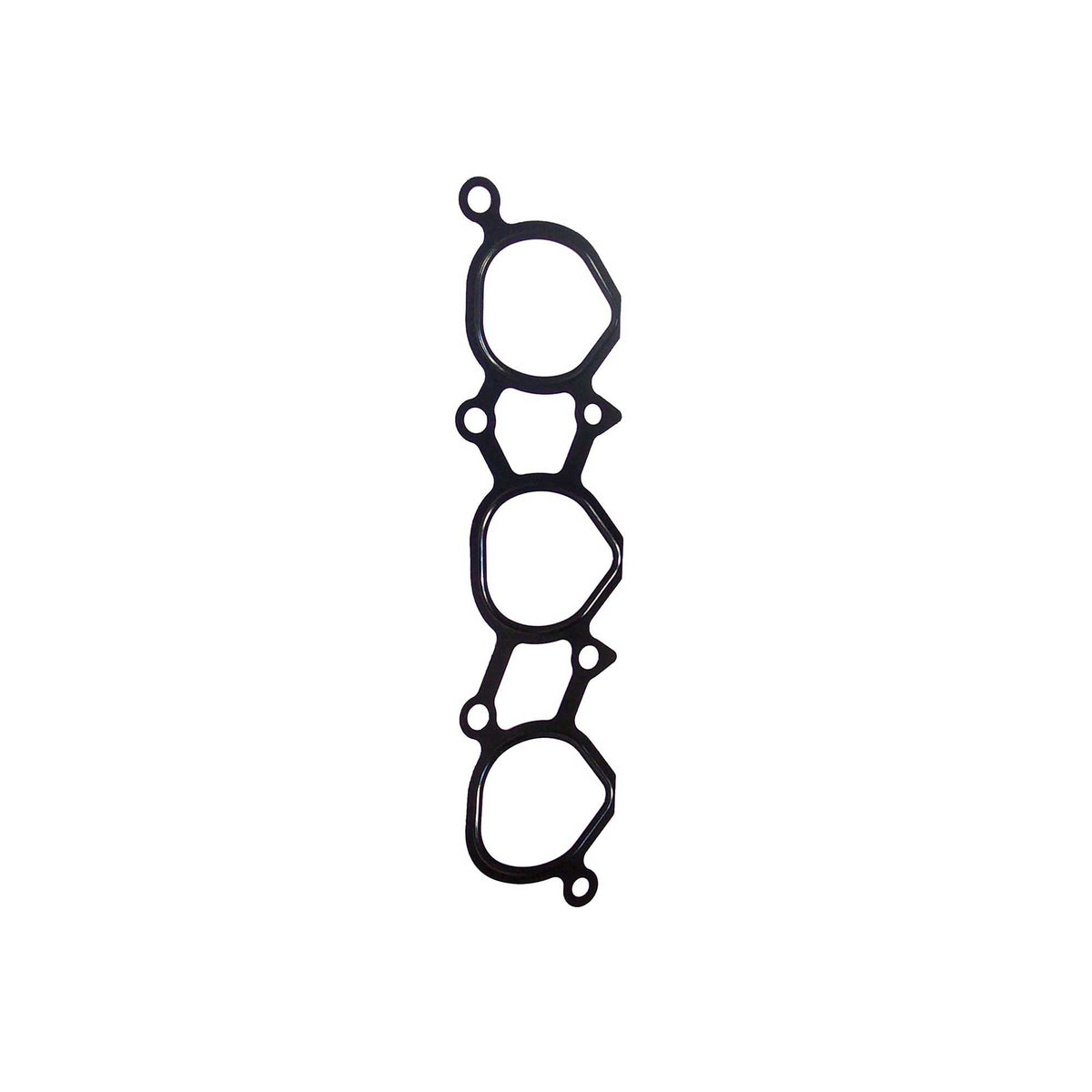 Intake Manifold Gasket Set 1992-1997 Acura,Honda,Isuzu 3.2L