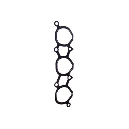 Intake Manifold Gasket Set 1992-1997 Acura,Honda,Isuzu 3.2L