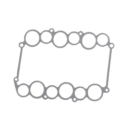 Intake Manifold Gasket Set 1998-2004 Acura,Honda,Isuzu 3.2L-3.5L