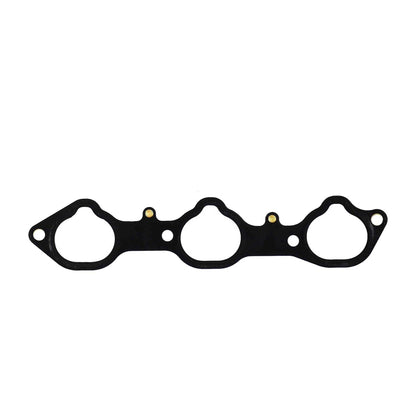 Intake Manifold Gasket Set 1998-2004 Acura,Honda,Isuzu 3.2L-3.5L
