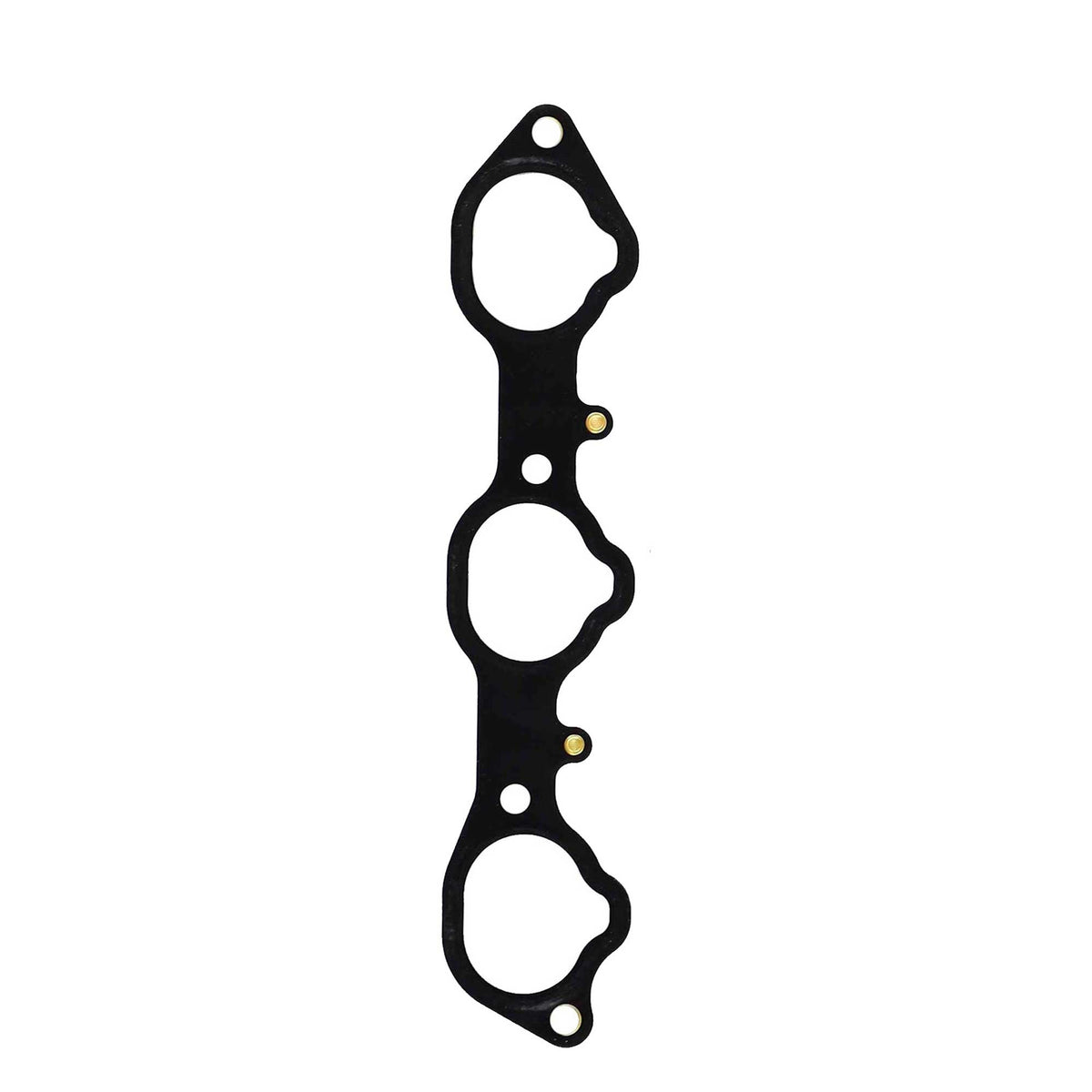 Intake Manifold Gasket Set 1998-2004 Acura,Honda,Isuzu 3.2L-3.5L