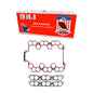 Intake Manifold Gasket Set 2004 Isuzu 3.5L