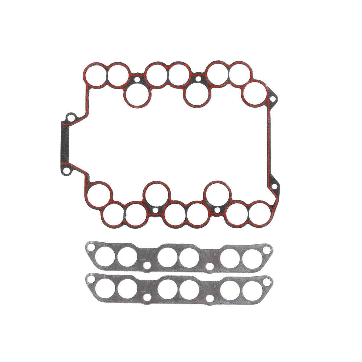 Intake Manifold Gasket Set 2004 Isuzu 3.5L