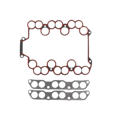 Intake Manifold Gasket Set 2004 Isuzu 3.5L