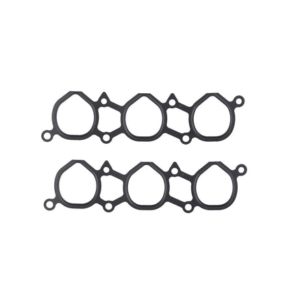 Intake Manifold Gasket Set 1992-1995 Isuzu 3.2L