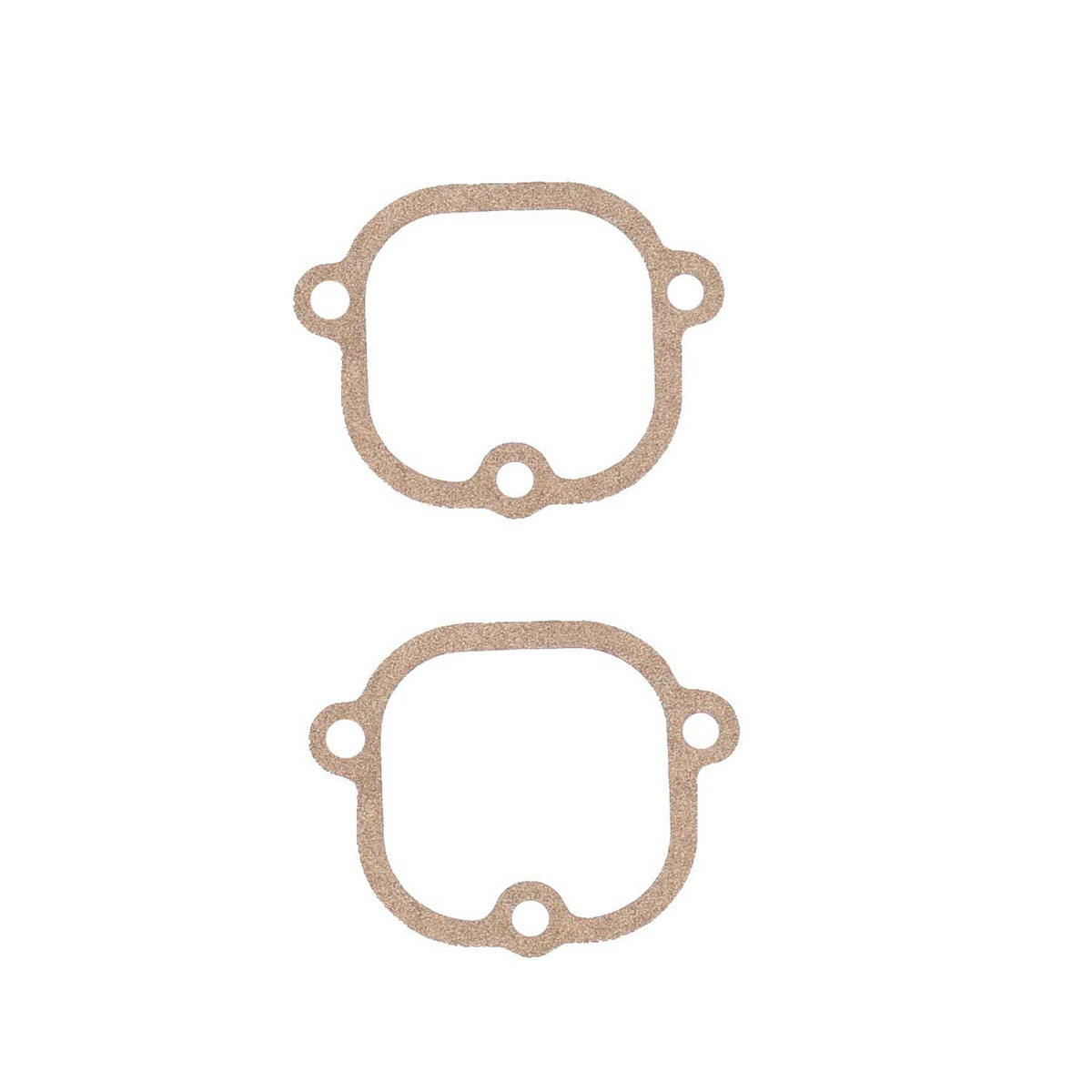 Intake Manifold Gasket Set 1992-1995 Isuzu 3.2L