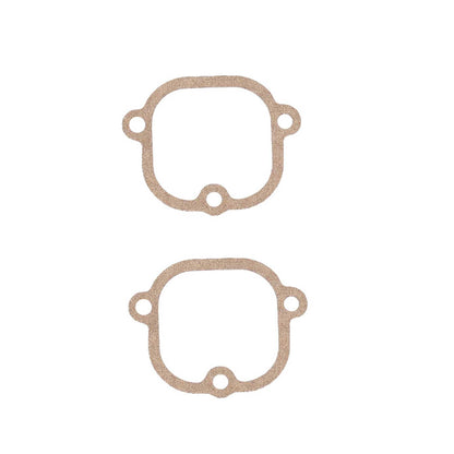 Intake Manifold Gasket Set 1992-1995 Isuzu 3.2L