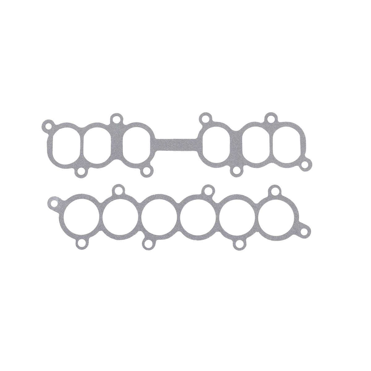 Intake Manifold Gasket Set 1992-1995 Isuzu 3.2L