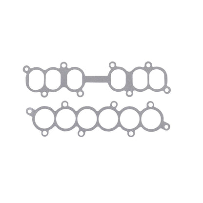 Intake Manifold Gasket Set 1992-1995 Isuzu 3.2L