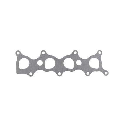 Intake Manifold Gasket Set 1986-1989 Mazda,Mercury 1.6L
