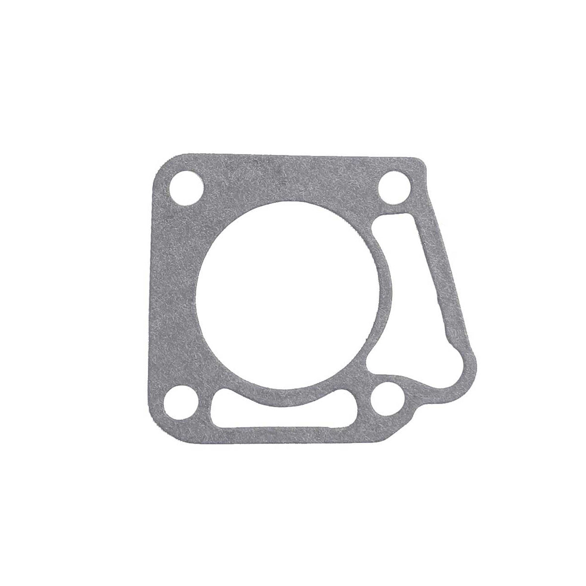 Intake Manifold Gasket Set 1986-1989 Mazda,Mercury 1.6L