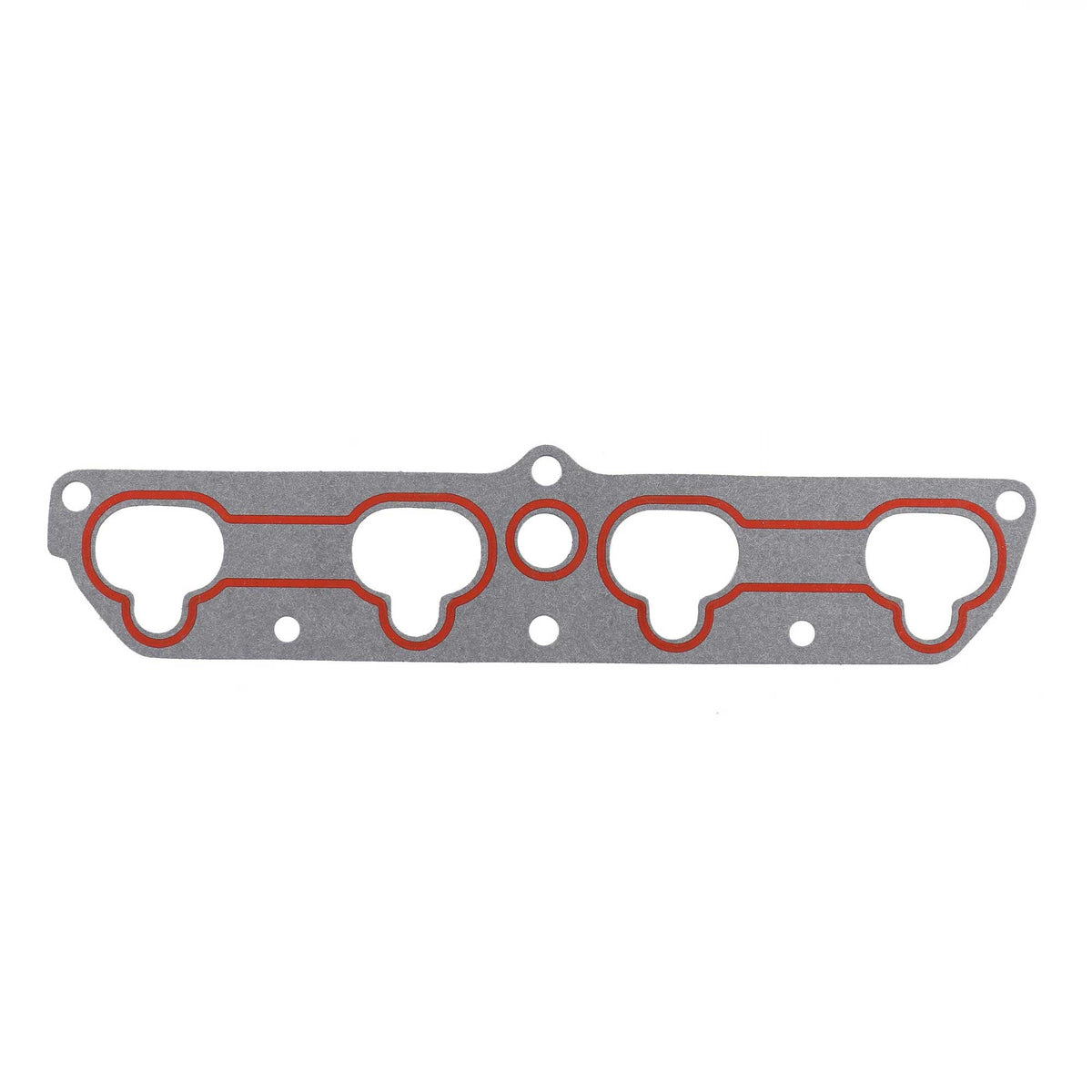 Intake Manifold Gasket Set 2001-2002 Kia 1.5L