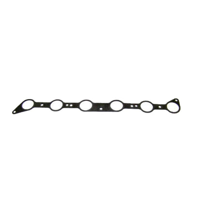 Intake Manifold Gasket Set 1988-1996 Ford 4.9L