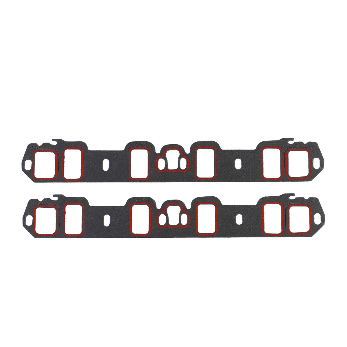 Intake Manifold Gasket Set 1975-1997 Ford,Lincoln,Mercury 5.0L-5.8L