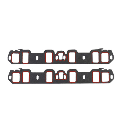 Intake Manifold Gasket Set 1975-1997 Ford,Lincoln,Mercury 5.0L-5.8L