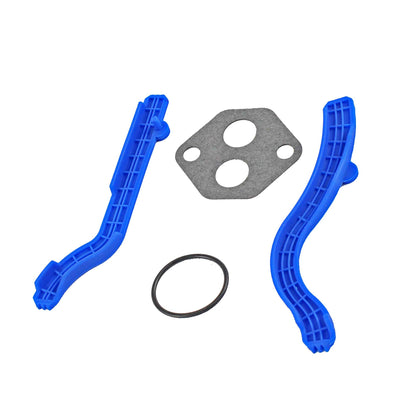 Intake Manifold Gasket Set 1993-2001 Ford,Mercury 5.0L
