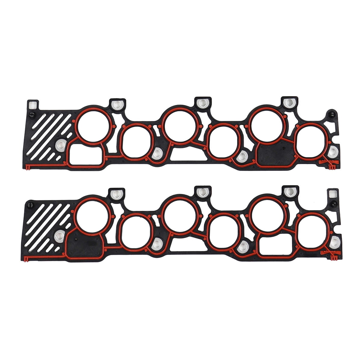 Intake Manifold Gasket Set 1997 Ford 4.2L